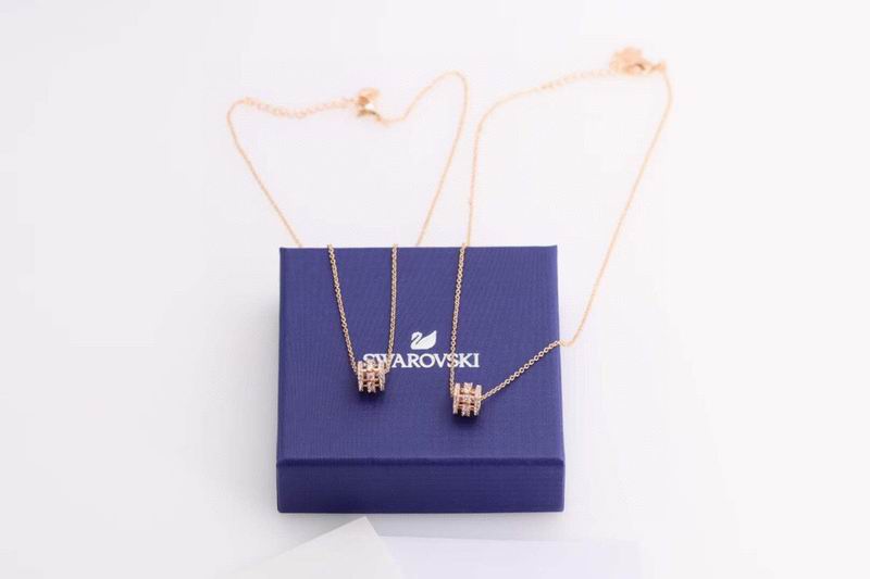 Swarovski Necklace 05lyx268 (6)